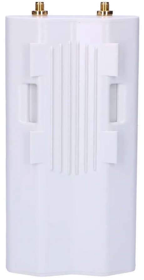 Ubiquiti Rocket M2