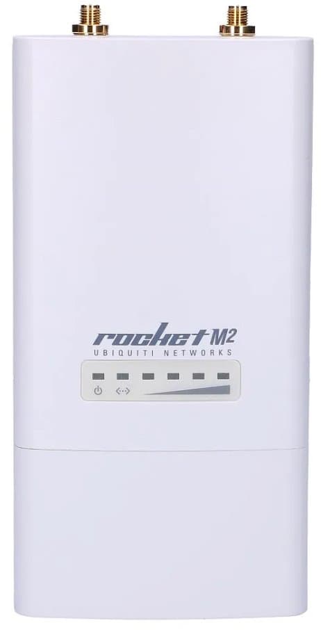 Ubiquiti Rocket M2