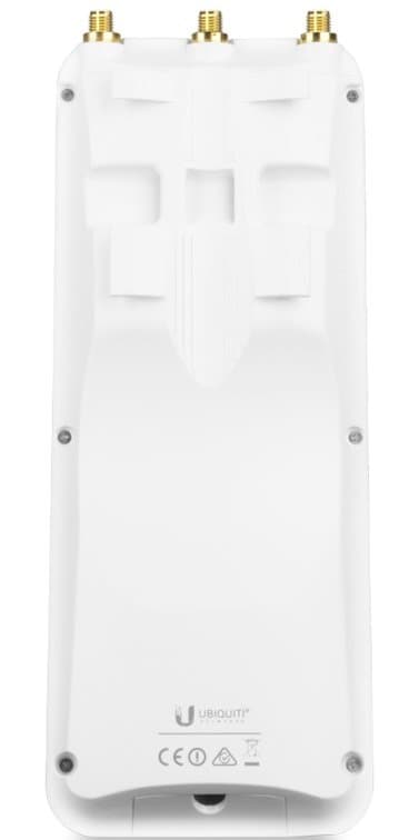 Ubiquiti Rocket R2AC-Prism, 2GHz