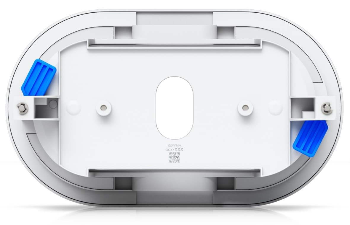 Ubiquiti Stropní držák pro UVC-G6-180, zapuštěný, bílý