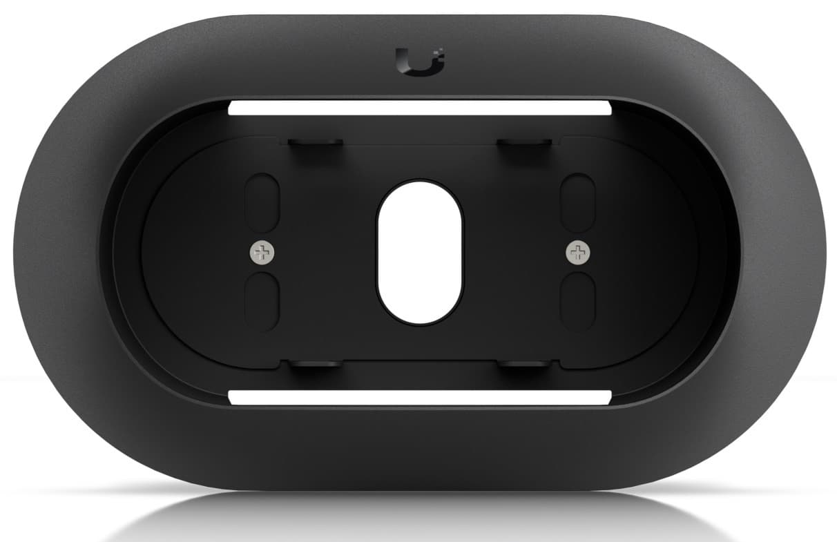 Ubiquiti Stropní držák pro UVC-G6-180, zapuštěný, černý