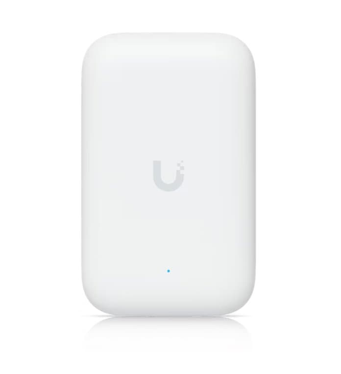 Ubiquiti Swiss Army Knife Ultra