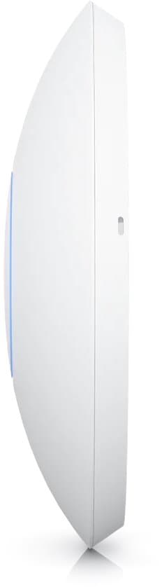 Ubiquiti U6-Enterprise - UniFi6 Enterprise