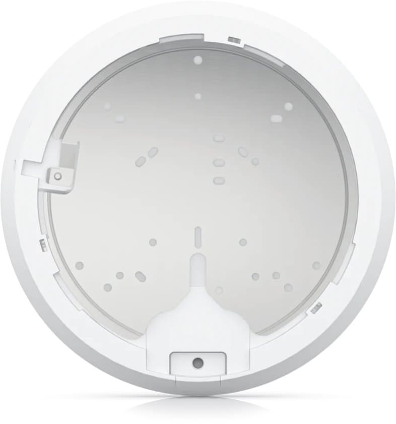 Ubiquiti U6-Enterprise - UniFi6 Enterprise
