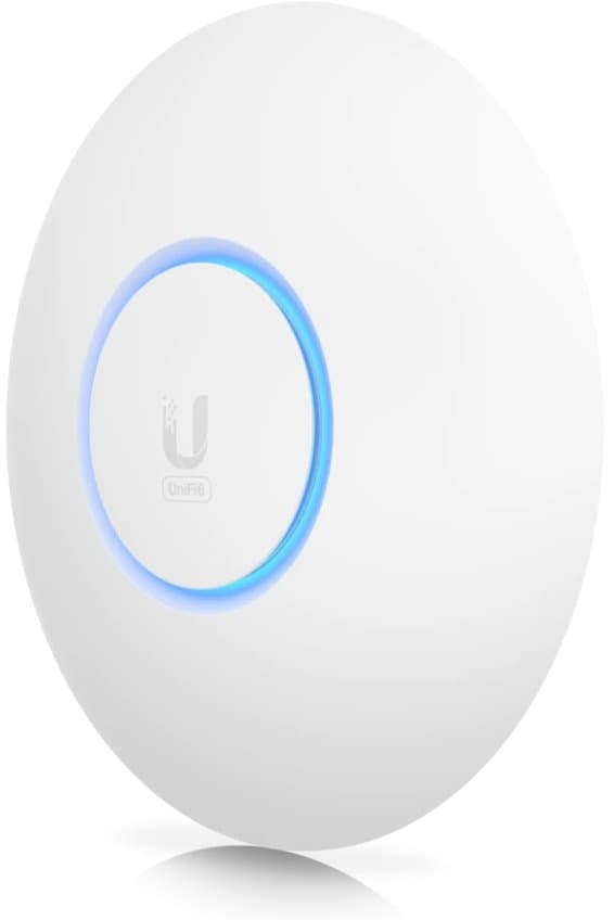 Ubiquiti U6-Lite - UniFi 6 Lite Access Point