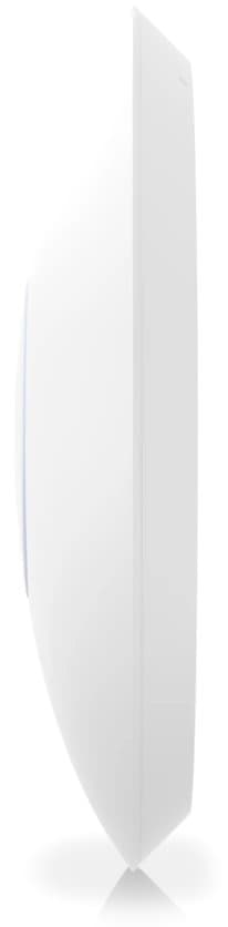 Ubiquiti U6-Lite - UniFi 6 Lite Access Point