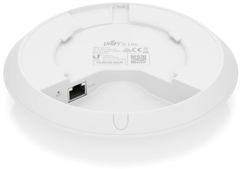 Ubiquiti U6-Lite - UniFi 6 Lite Access Point