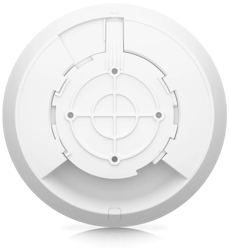 Ubiquiti U6-Lite - UniFi 6 Lite Access Point