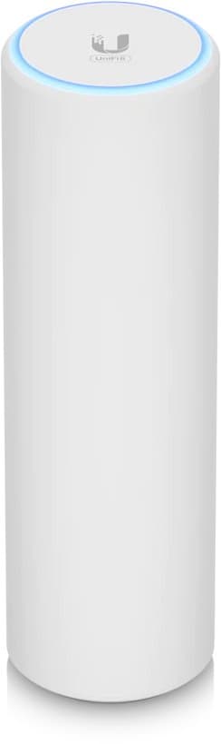 Ubiquiti U6-Mesh - UniFi Access Point WiFi 6 Mesh