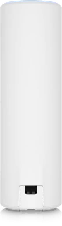 Ubiquiti U6-Mesh - UniFi Access Point WiFi 6 Mesh