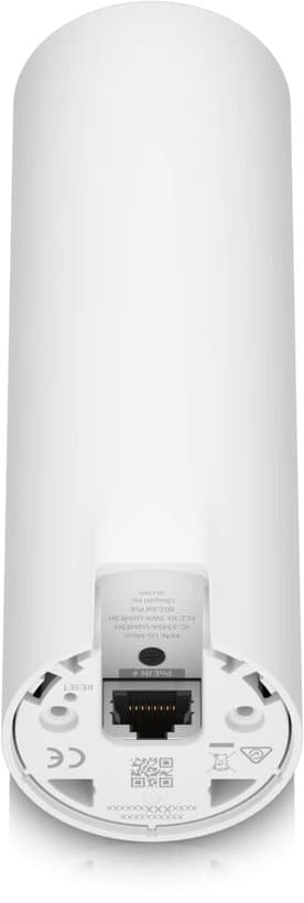 Ubiquiti U6-Mesh - UniFi Access Point WiFi 6 Mesh