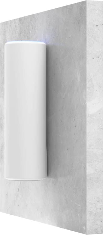 Ubiquiti U6-Mesh - UniFi Access Point WiFi 6 Mesh