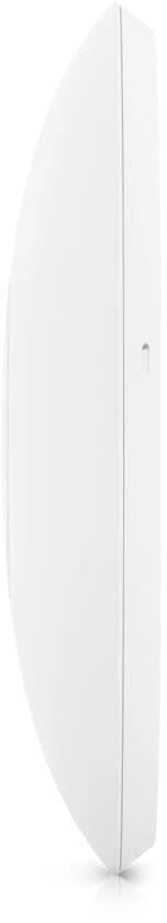 Ubiquiti U6-Pro - UniFi Access Point WiFi 6 Pro