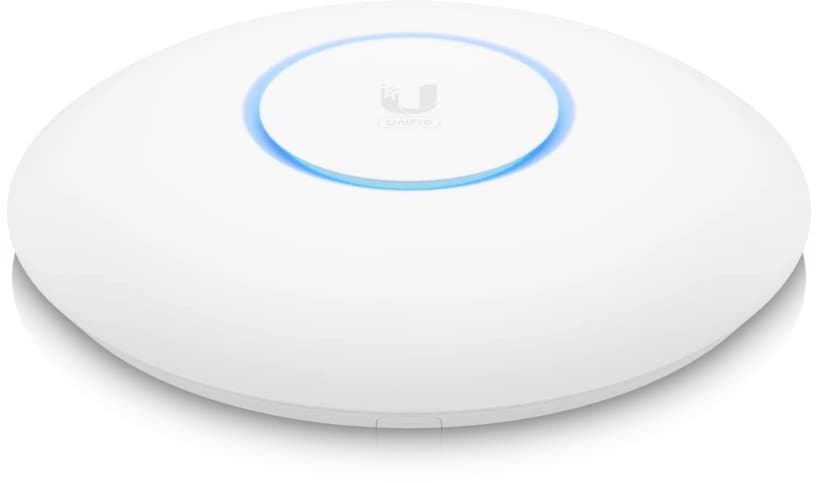 Ubiquiti U6-Pro - UniFi Access Point WiFi 6 Pro