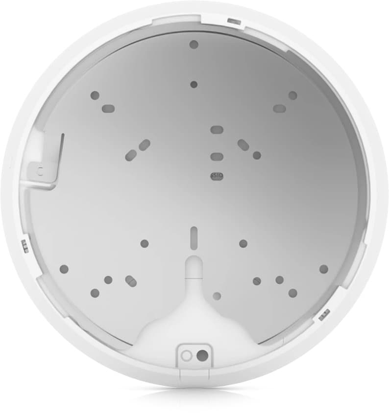 Ubiquiti U6-Pro - UniFi Access Point WiFi 6 Pro