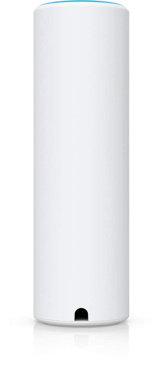 Ubiquiti U7 Mesh, UniFi meshový Wi-Fi 7 systém