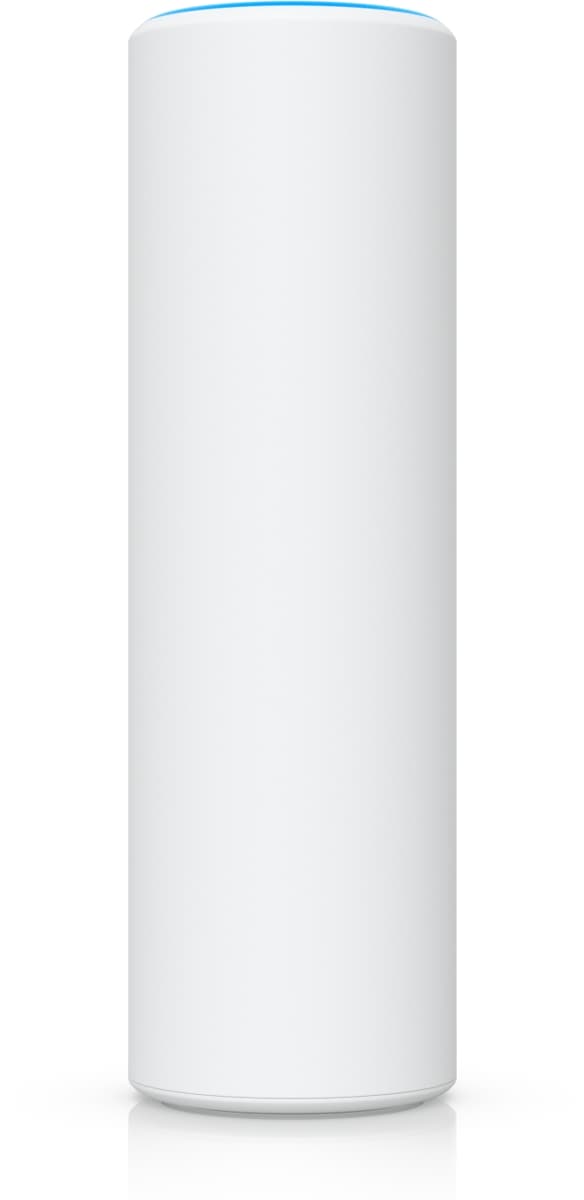 Ubiquiti U7 Mesh, UniFi meshový Wi-Fi 7 systém