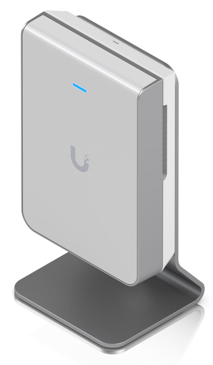 Ubiquiti U7 Pro Wall Table Stand, stojánek na stůl