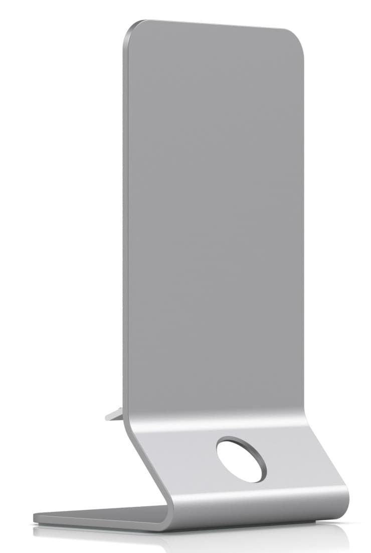 Ubiquiti U7 Pro Wall Table Stand, stojánek na stůl