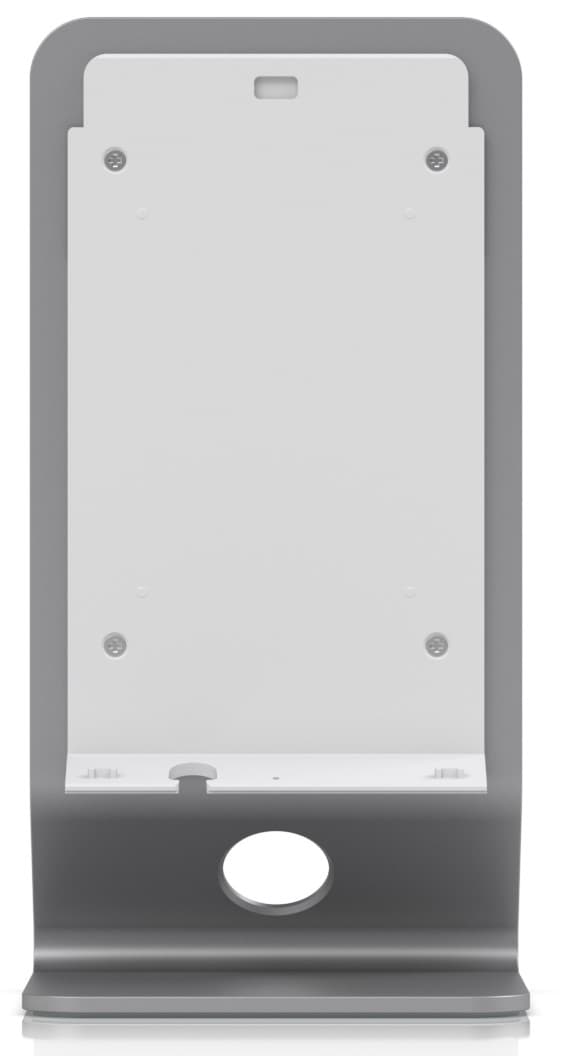Ubiquiti U7 Pro Wall Table Stand, stojánek na stůl
