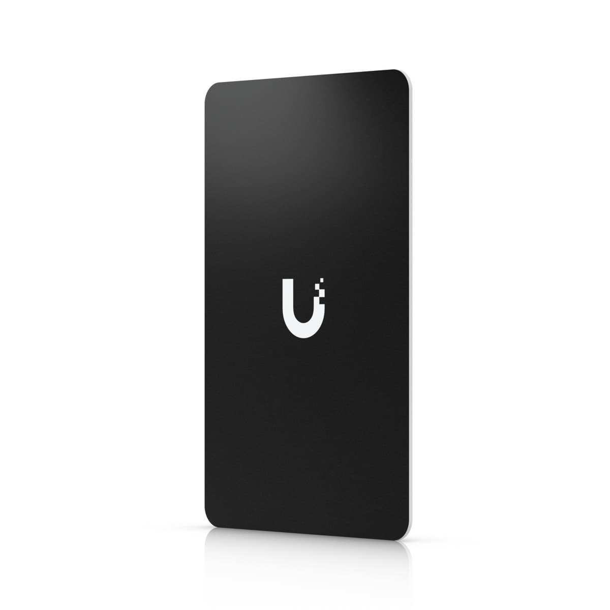 Ubiquiti UA-Card-B-100 - UniFi Access Card (100ks), černá