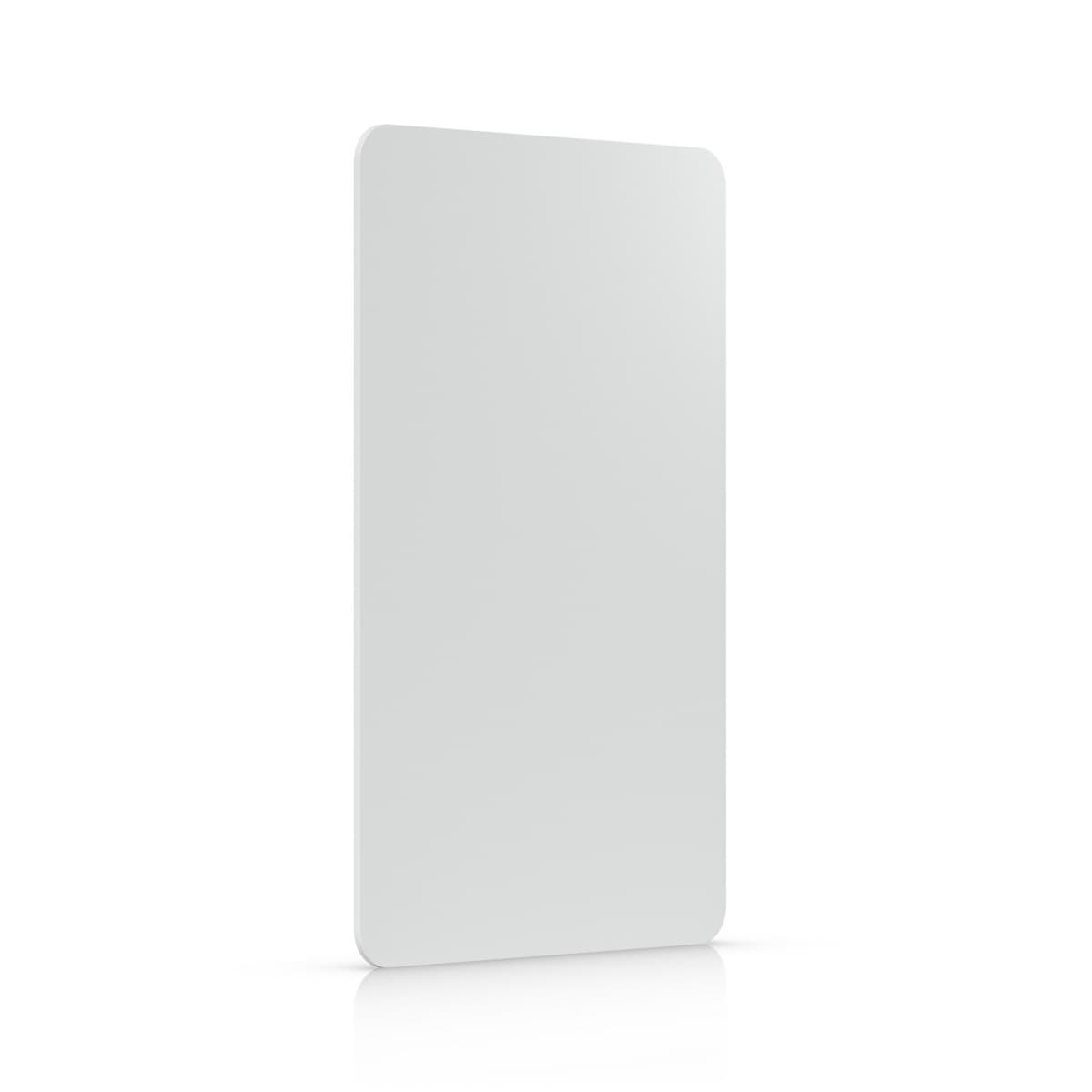 Ubiquiti UA-Card-W-100 - UniFi Access Card (100ks), bílá