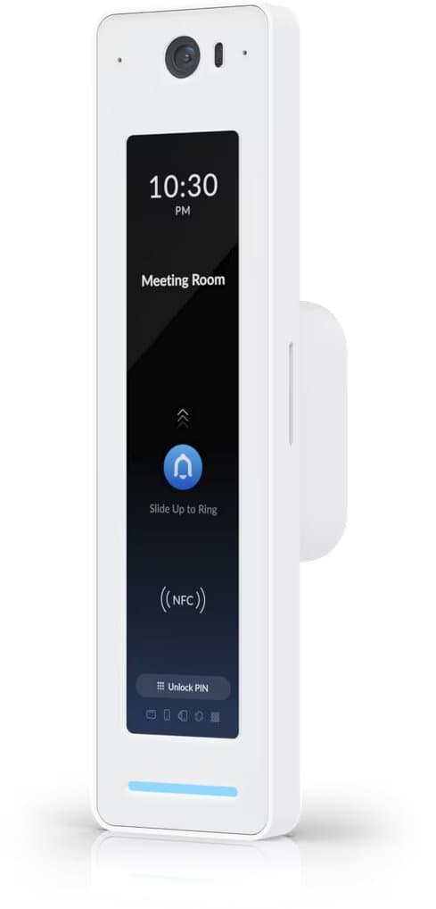 Ubiquiti UA-G2-Pro - UniFi Access Reader G2 Professional