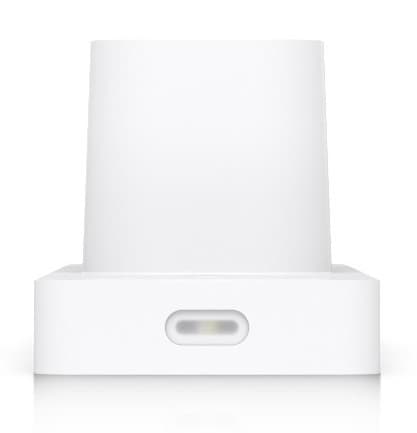 Ubiquiti UA-G3-Pro-W, UniFi G3 Reader Pro, bílá