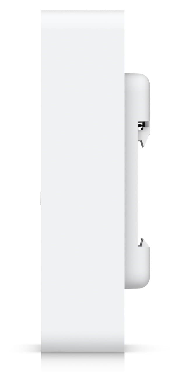Ubiquiti UA-Hub-Door-Mini, UniFi Access Mini Hub