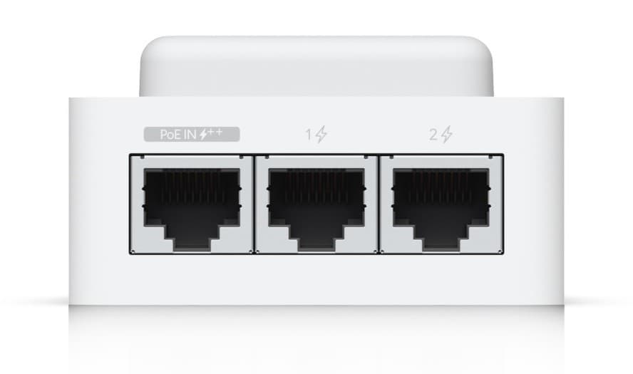 Ubiquiti UA-Hub-Door-Mini, UniFi Access Mini Hub