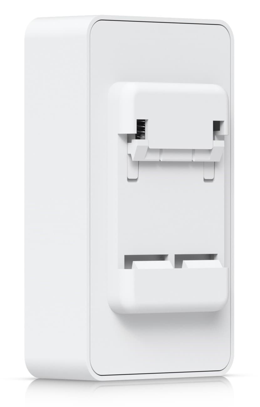 Ubiquiti UA-Hub-Door-Mini, UniFi Access Mini Hub