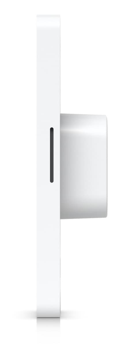Ubiquiti UA-Intercom-Viewer