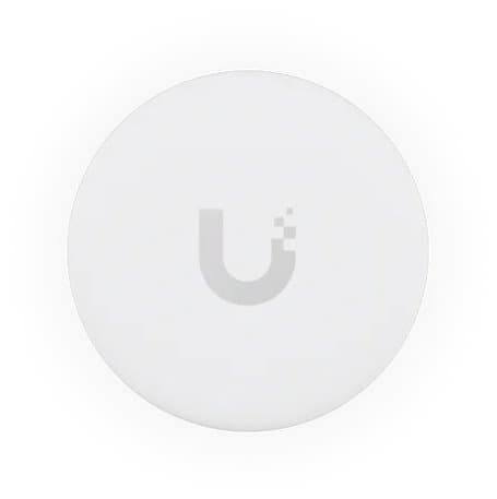 Ubiquiti UA-Pocket - UniFi Access Pocket Keyfob