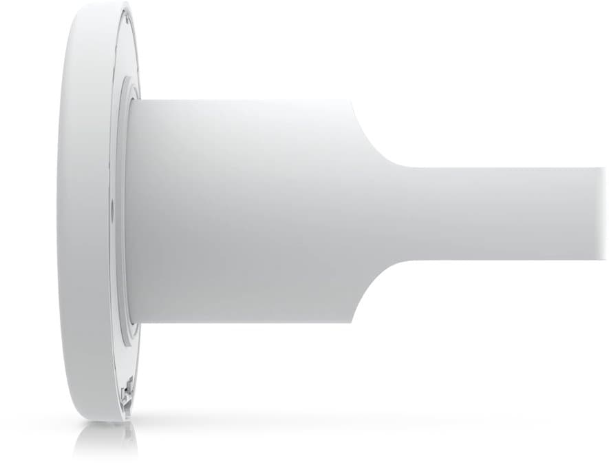 Ubiquiti UA-Rescue - UniFi Access Rescue KeySwitch