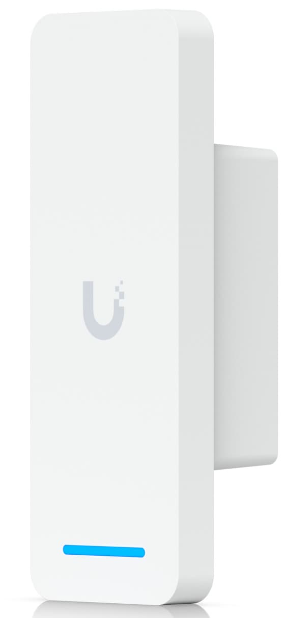 Ubiquiti UA-Ultra, Access Ultra