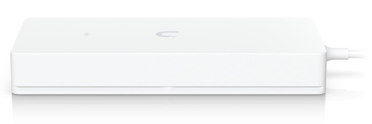Ubiquiti UACC-Adapter-AC-210W napájecí adaptér 54V