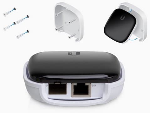 Ubiquiti UACC-AE - UFiber ActiveEthernet
