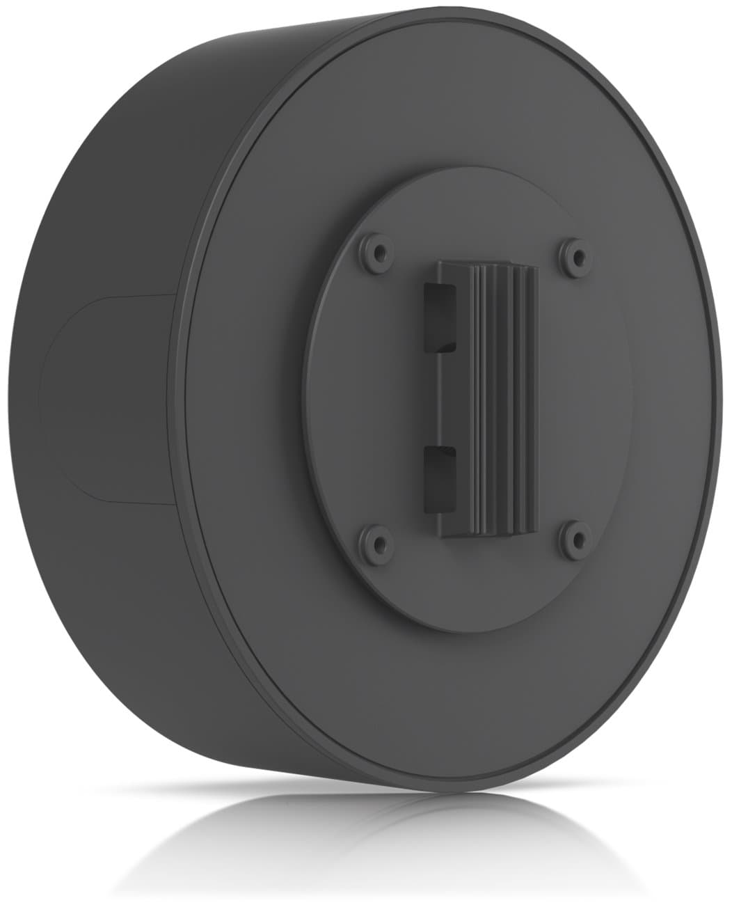 Ubiquiti UACC-AI-360-JB, kabelový box pro UVC-AI-360