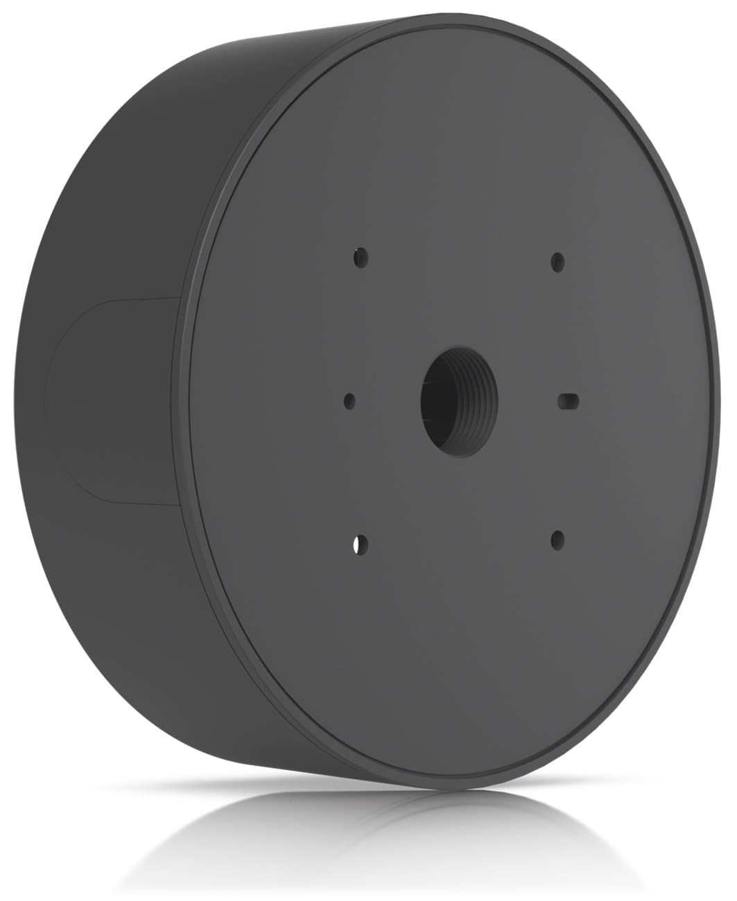 Ubiquiti UACC-AI-360-JB, kabelový box pro UVC-AI-360