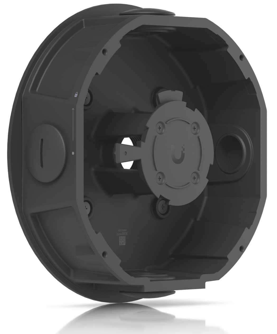 Ubiquiti UACC-AI-360-JB, kabelový box pro UVC-AI-360