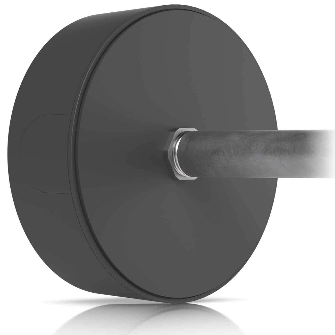 Ubiquiti UACC-AI-360-JB, kabelový box pro UVC-AI-360