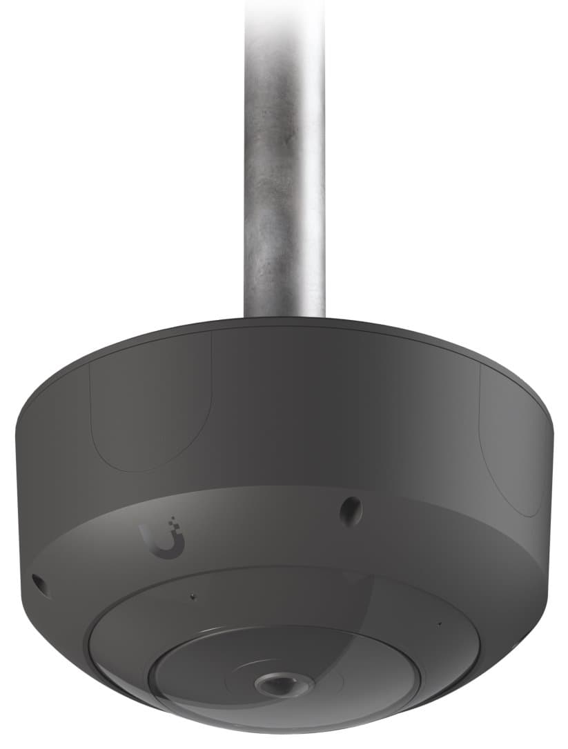 Ubiquiti UACC-AI-360-JB, kabelový box pro UVC-AI-360