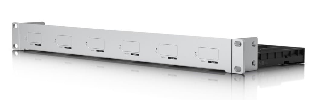 Ubiquiti UACC-AI-Port-RM rackový úchyt pro AI Port