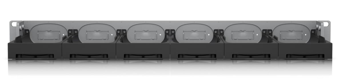 Ubiquiti UACC-AI-Port-RM rackový úchyt pro AI Port