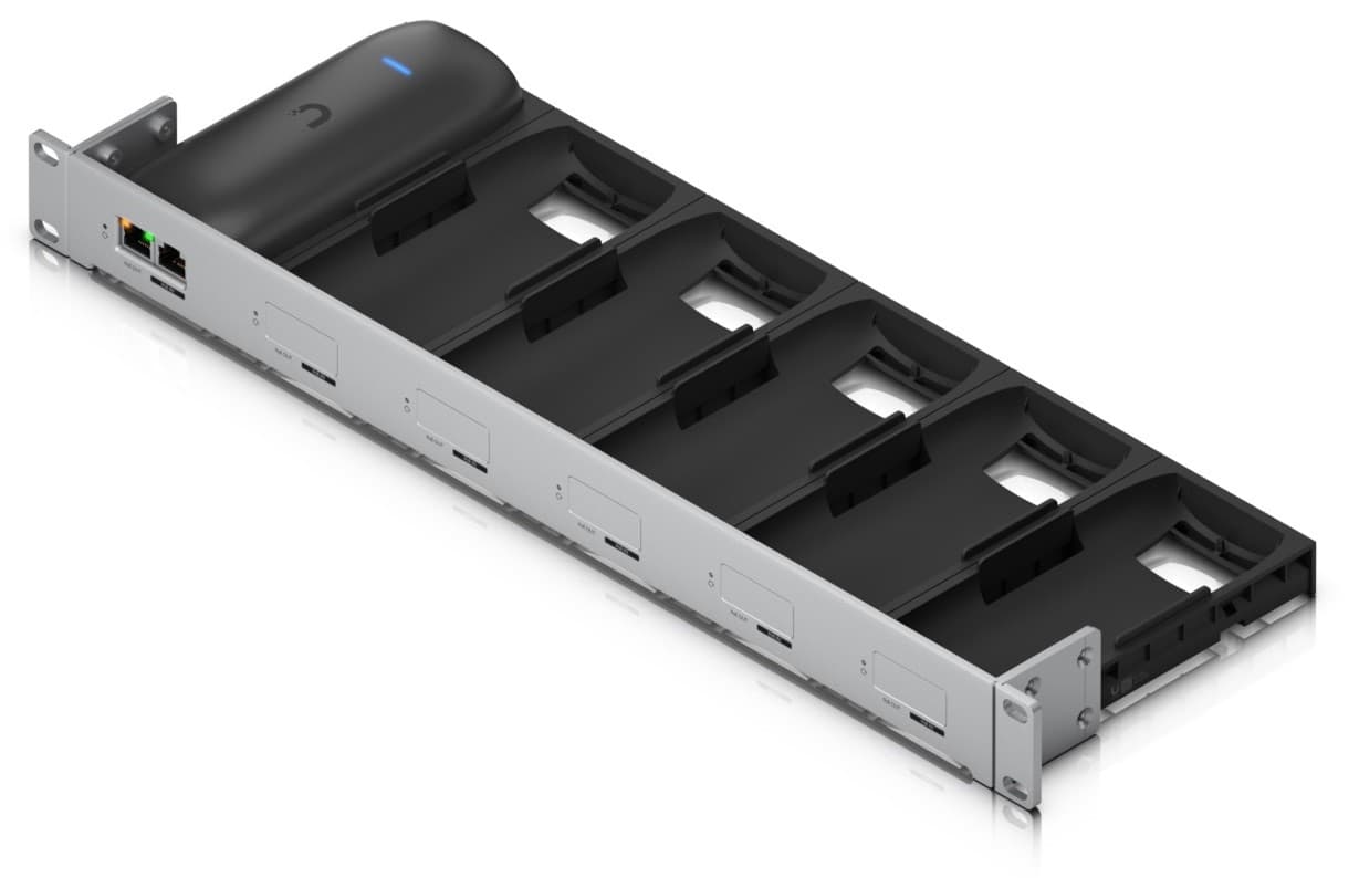 Ubiquiti UACC-AI-Port-RM rackový úchyt pro AI Port