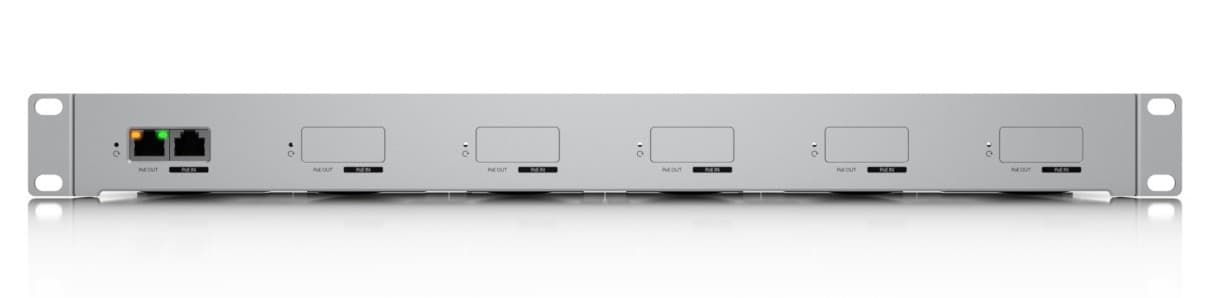Ubiquiti UACC-AI-Port-RM rackový úchyt pro AI Port