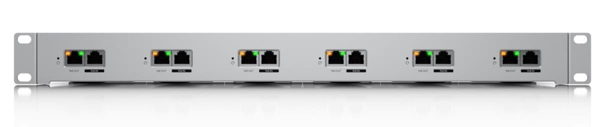 Ubiquiti UACC-AI-Port-RM rackový úchyt pro AI Port