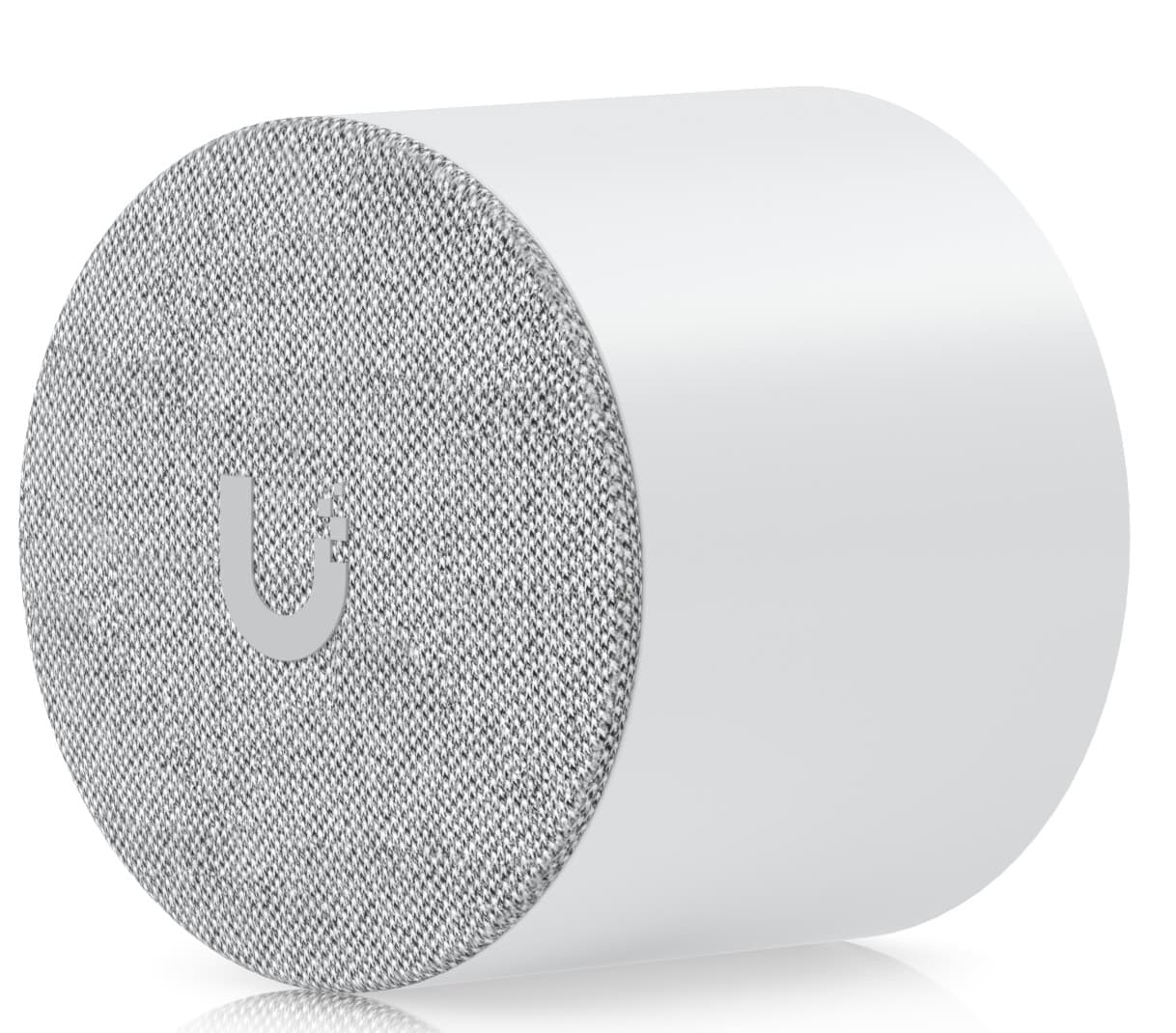 Ubiquiti UACC-Chime-PoE, chytrý zvonek