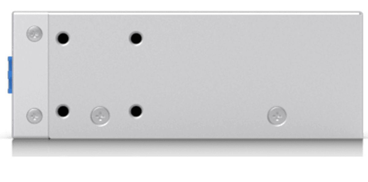 Ubiquiti UACC-CWDM-4 - 4kanálový CWDM Mux/Demux modul