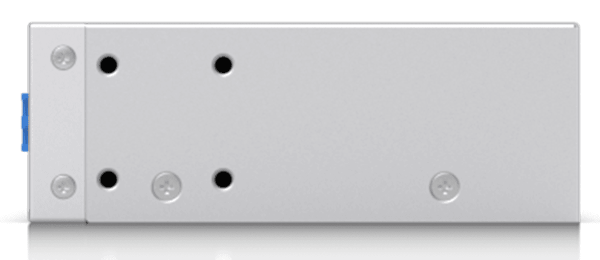 Ubiquiti UACC-CWDM-8 - 8kanálový CWDM Mux/Demux modul